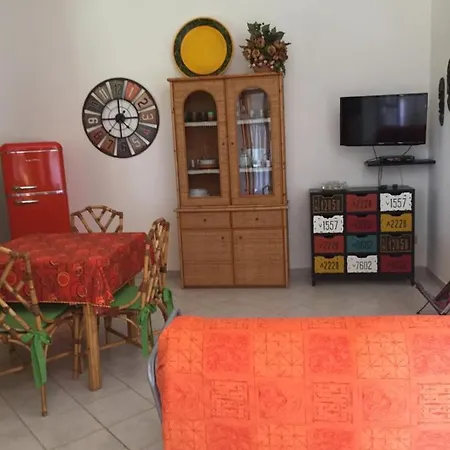 La Casa Sotto La Torre *