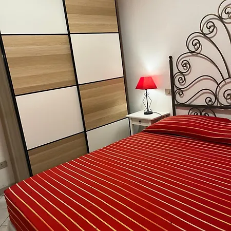 La Casa Sotto La Torre Holiday home *