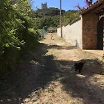 Dom wakacyjny La Casa Sotto La Torre Antica