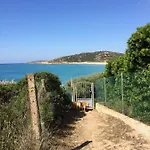 La Casa Sotto La Torre Antica