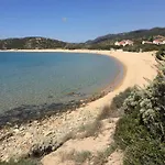 La Casa Sotto La Torre Antica Dom wakacyjny *