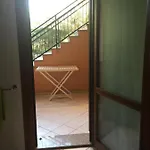 La Casa Sotto La Torre Antica Dom wakacyjny *