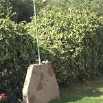 La Casa Sotto La Torre Antica Dom wakacyjny