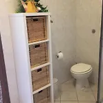 La Casa Sotto La Torre Antica Dom wakacyjny *