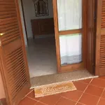La Casa Sotto La Torre Antica Dom wakacyjny *