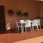 La Casa Sotto La Torre Antica