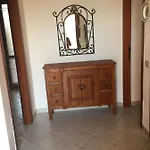 La Casa Sotto La Torre Antica Dom wakacyjny *