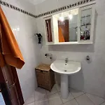 La Casa Sotto La Torre Antica