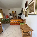 La Casa Sotto La Torre Antica Dom wakacyjny *