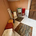 Dom wakacyjny La Casa Sotto La Torre Antica