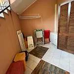 Dom wakacyjny La Casa Sotto La Torre Antica *