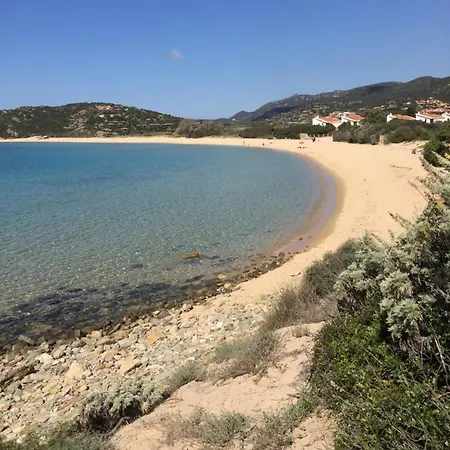 La Casa Sotto La Torre Antica 펜션 *